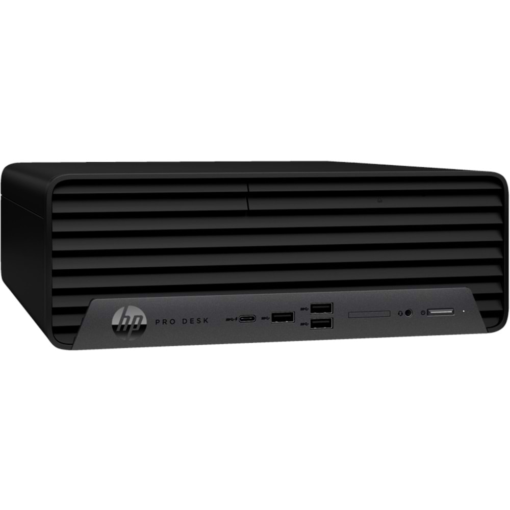 HP PROMINI SFF 400 G9 6A7J8EA i5-12500 8GB 512GB SSD FDOS