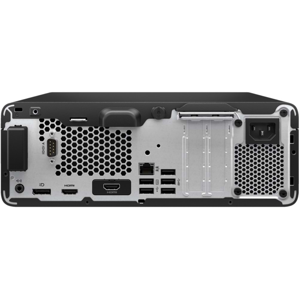 HP PROMINI SFF 400 G9 6A7J8EA i5-12500 8GB 512GB SSD FDOS