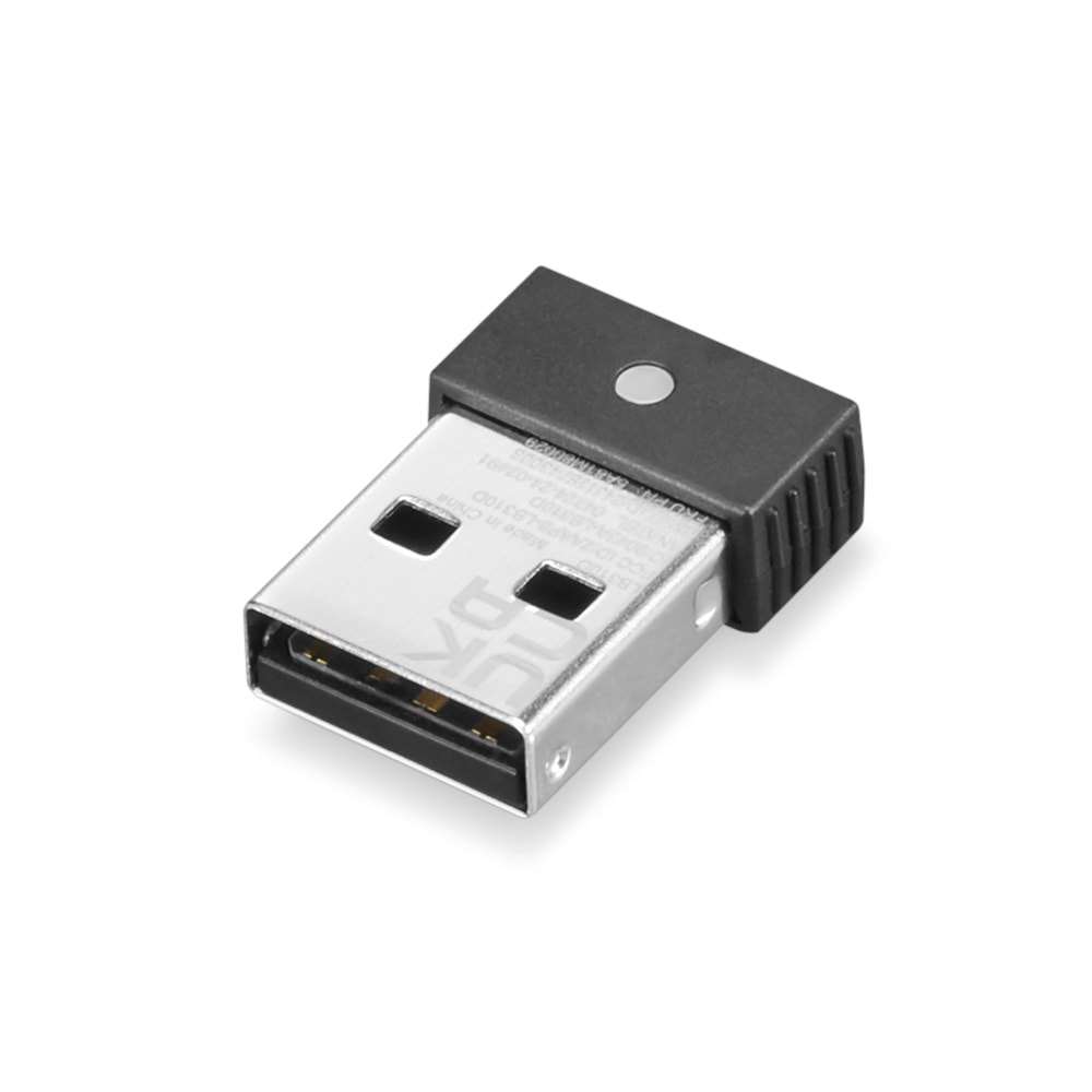 LENOVO 4XH1M80022 USB-A BLUETOOTH SES ALICISI