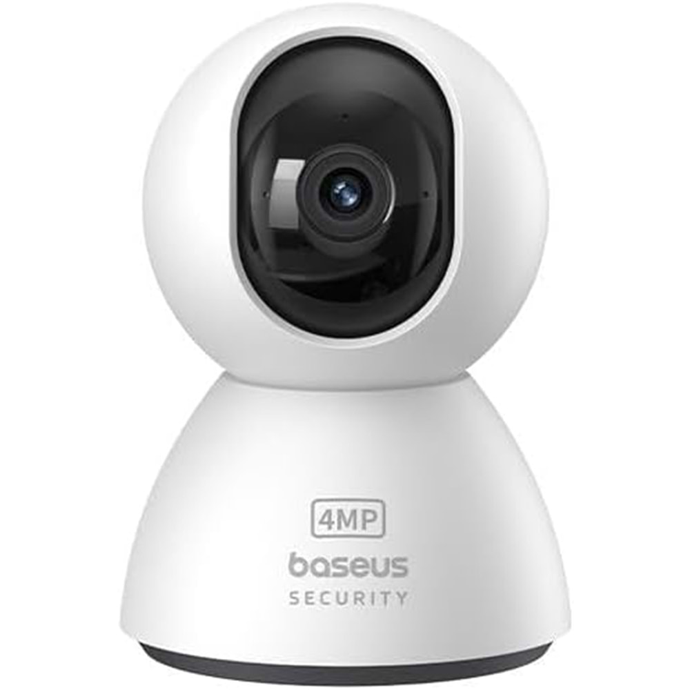 BASEUS SECURITY P1 INDOOR GUVENLIK KAMERA