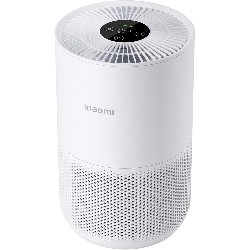 XIAOMI AIR PURIFIER 4 COMPACT HAVA TEMIZLEYICI