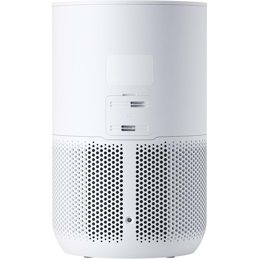 XIAOMI AIR PURIFIER 4 COMPACT HAVA TEMIZLEYICI