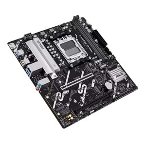 ASUS PRIME B840M-K AM5 DDR5 mATX ANAKART