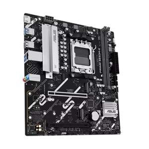 ASUS PRIME B840M-K AM5 DDR5 mATX ANAKART