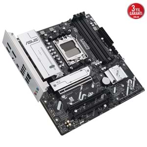ASUS PRIME B840M-A-CSM AMD mATX ANAKART