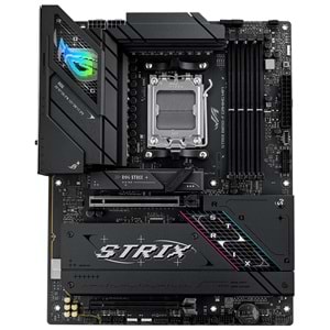 ASUS ROG STRIX B850-F GAMING WIFI ANAKART