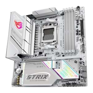 ASUS ROG STRIX B850-G GAMING WIFI AM5 ANAKART