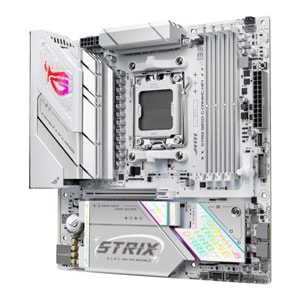 ASUS ROG STRIX B850-G GAMING WIFI AM5 ANAKART