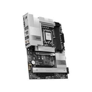 MSI PRO Z890-A WIFI SOKET 1851 DDR5 9200MHZ(OC) USB