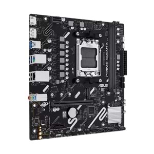 ASUS PRIME A620AM-K AM5 ANAKART