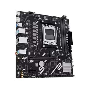 ASUS PRIME A620AM-K AM5 ANAKART