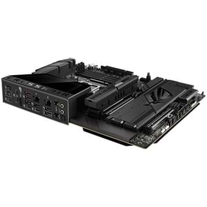 ASUS ROG CROSSHAIR X870E DARK HERO AM5 ANAKART