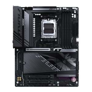 GIGABYTE ANAKART AMD AM5 ATX B850 AORUS ELITE WF7