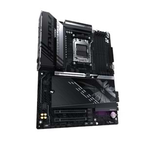 GIGABYTE ANAKART AMD AM5 ATX B850 AORUS ELITE WF7