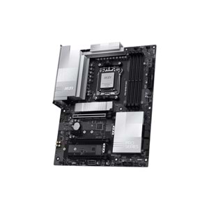 MSI PRO X870E-P WIFI AM5 DDR5 ANAKART