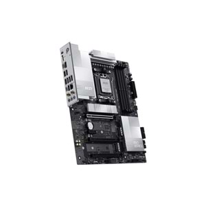 MSI PRO X870E-P WIFI AM5 DDR5 ANAKART