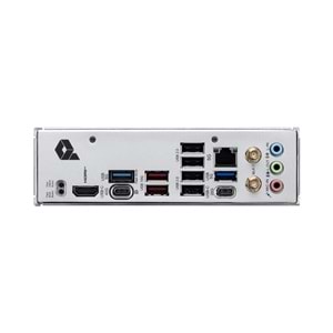 MSI PRO X870E-P WIFI AM5 DDR5 ANAKART