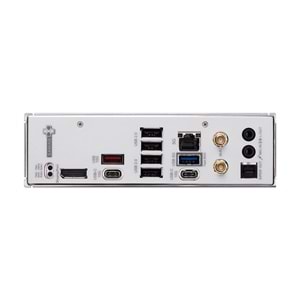 MSI B850 GAMING PLUS WIFI PZ DDR5 AM5