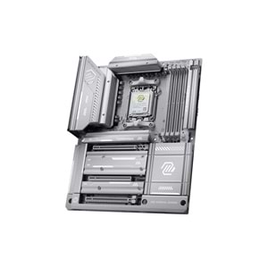 MSI MAG X870E TOMAHAWK MAX WIFI PZ