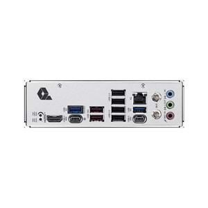 MSI PRO X870E-S EVO WIFI DDR5 AM5