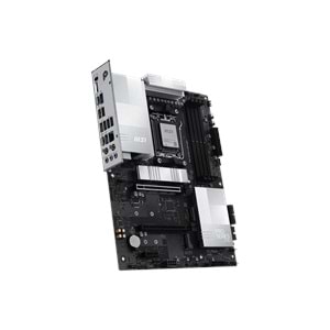 MSI PRO X870E-S EVO WIFI DDR5 AM5