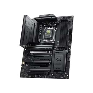 MSI MAG X870E TOMAHAWK MAX WIFI AM5 DDR5 ANAKART