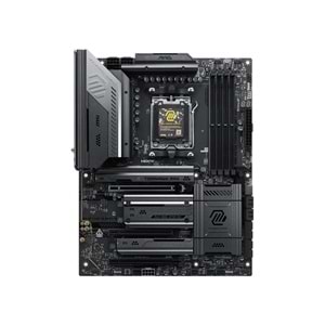 MSI MAG X870E TOMAHAWK MAX WIFI AM5 DDR5 ANAKART