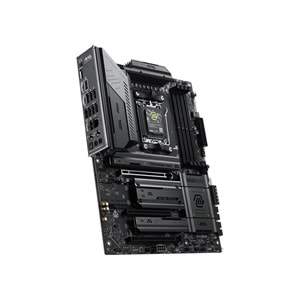 MSI MAG X870E TOMAHAWK MAX WIFI AM5 DDR5 ANAKART
