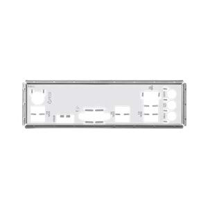 ASUS PRIME H810M-K INTEL H810 LGA1851 DDR5 ANAKART