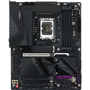 GIGABYTE Z890 AORUS ELITE WIFI7 PLUS DDR5 8800Mhz HDMI/DP ATX 1851P