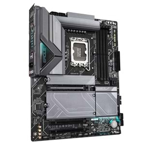 GIGABYTE Z890-EAGLE-WIFI7 LGA1851 ANAKART