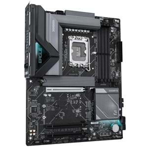 GIGABYTE B860 EAGLE WIFI6E DDR5 M.2 HDMI DP ATX 1851P