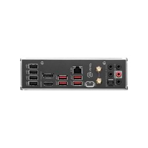 MSI MAG B760 TOMAHAWK WIFI DDR5 7000(OC) ATX 1700p