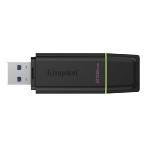 256GB USB3.2 DTXG2/256GB EXODIA KINGSTON