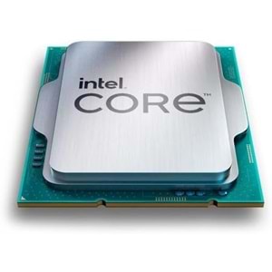 INTEL CORE i7-14700 3.40Ghz 33MB 1700p 14.Nesil TRAY