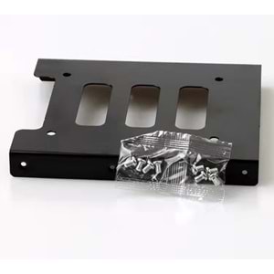 EZCOOL SSD KIZAK