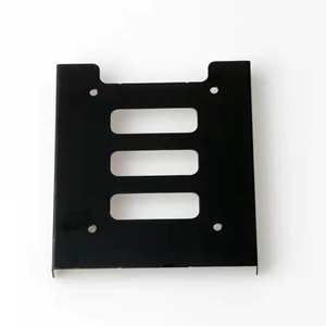 EZCOOL SSD KIZAK