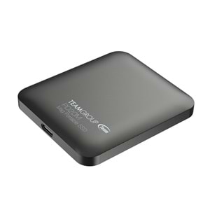 TEAM PD20M 1TB MAG PORTABLE SSD GRAY 2000/2000MB/s (TPSEG2001T0C108)