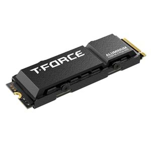 TEAM T-FORCE G70 PRO 2TB 7400/5500MB/s NVMe PCIe M.2 T(TM8FFH002T0C129)