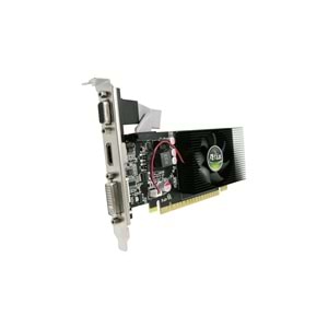 AXLE GT730 2GB DDR3 128Bit (AX-GT730/2GD3P8CDIL)