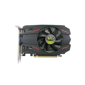 AXLE GT740 2GB GDDR5 128Bit (AX-GT740/2GD5P8CDI)