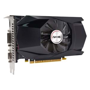 AFOX GeForce GT 740 2GB (AF740-2048D5H3-V2)