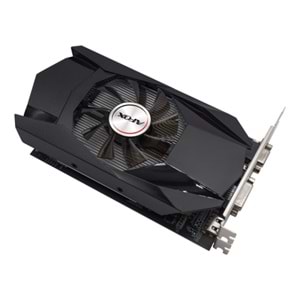 AFOX GeForce GT 740 4GB Ekran Kartı (AF740-4096D5H3-V3)