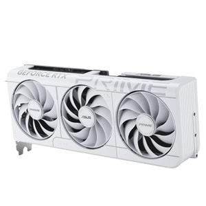ASUS PRIME-RTX5070-O12G-WHITE 12GB 192BIT VGA