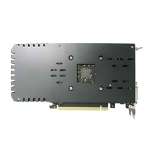 AXLE RTX 3050 6GB GDRR6 96Bit (AX-RTX3050/6GD6P6DIP)