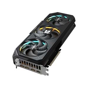 GIGABYTE RTX 5070 GV-N5070GAMING OC-12GD 12GB 192BIT EKRAN KARTI
