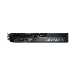GIGABYTE GV-N507TWF3OC-16GD RTX5070TI WINDFORCE