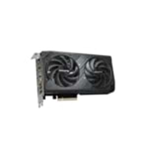 GIGABYTE 5060 GV-N5060WF2-8GD WINDFORCE 8GB 128BIT EKRAN KARTI