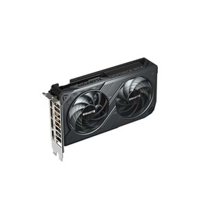 GIGABYTE 5060 GV-N5060WF2-8GD WINDFORCE 8GB 128BIT EKRAN KARTI