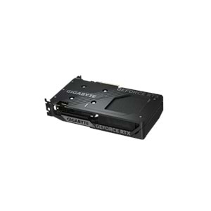 GIGABYTE RTX5060 WINDFORCE OC GV-N5060WF2OC-8GD 8GB GDDR7 128Bit